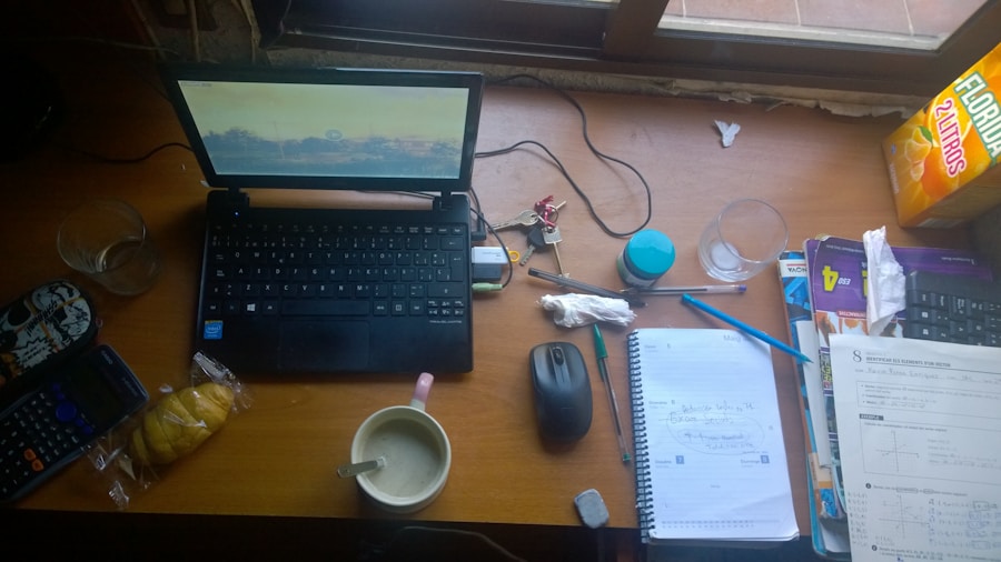 Co na siebie włożyć do pracy?