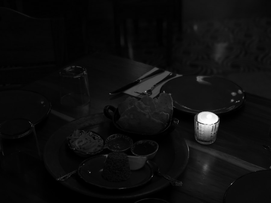 Inspiracje na eleganckie wyjścia wiosną